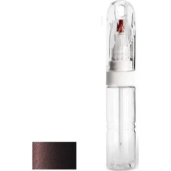 Autolak Opravná tužka 2v1 Fiat 142A VIOLA WILD