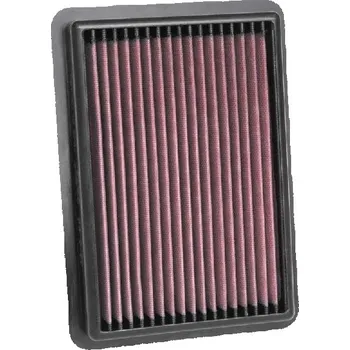 Autodíl Vzduchový filtr K&N Filters 33-5096