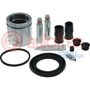 Brzdový třmen Sada na opravy, brzdový třmen AUTOFREN SEINSA D43342S