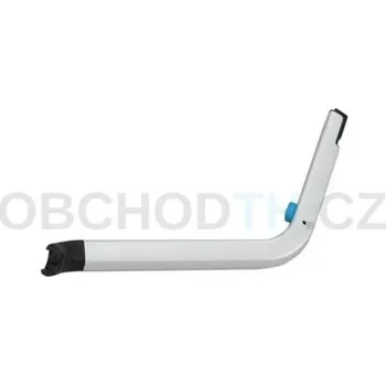 vozík za kolo Thule Wheel arm Double R 17-X 40101066