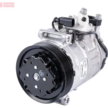 Kompresor klimatizace Kompresor, klimatizace DENSO DCP28019