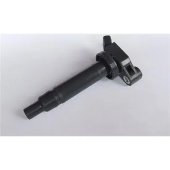 Zapalovací cívka Zapalovací cívka MAGNETI MARELLI 060717126012