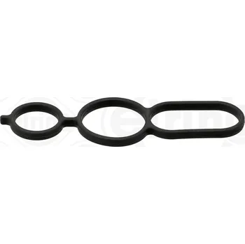 Filtr do auta Těsnění, pouzdro olejového filtru ELRING 786.480