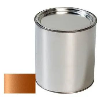 Autolak Autolak do pistole Peugeot W7 ORANGE AERIEN