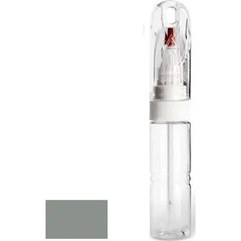 Autolak Opravná tužka 2v1 Nissan DJ5 GRAYISH GREEN