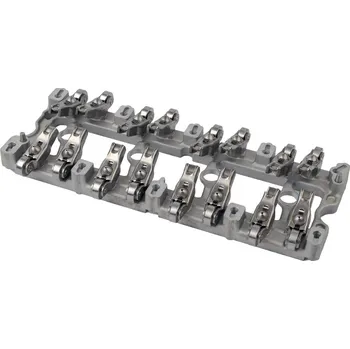 Víko vahadel ventilu ET ENGINETEAM VV0092