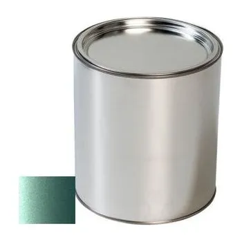 Autolak Autolak do pistole Mitsubishi F53 GLACIER GREEN