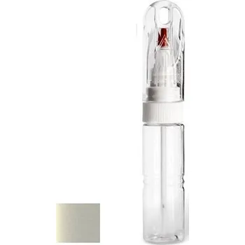 Autolak Opravná tužka 2v1 Subaru W16 WHITE