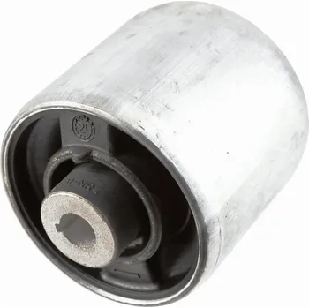 Zavěšení kol Uložení, řídicí mechanismus LEMFÖRDER 43436 01