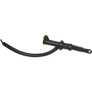 Spojkový válec Hlavní válec, spojka BREMBO C 68 021