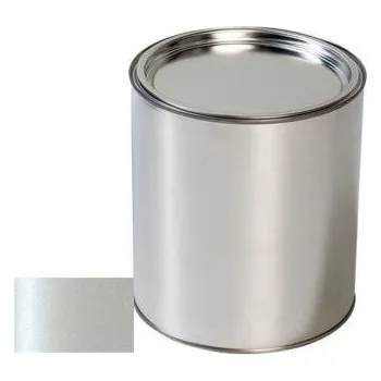 Autolak Autolak do pistole Hyundai AT White Frost