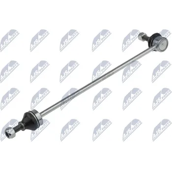 Tyč/vzpěra, stabilizátor NTY ZLP-BM-028