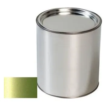 Autolak Autolak do pistole Suzuki ZM1 MUSCAT GREEN