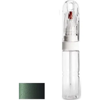 Autolak Retušovací tužka 2v1 Opel GAY MYTHEN GREEN PERLEFFEKT