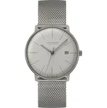 Junghans Max Bill Mega 59/2022.46 + vrácení do 365 dnů zdarma