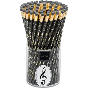 ern tuka s potiskem houslov kl 1326616