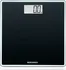 Osobní váha Soehnle 63850 Style Sense Compact 100