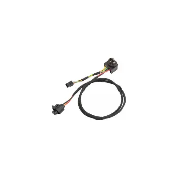 sada pohonu pro kolo Kabel pro BOSCH PowerTube 1200 mm
