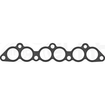 Těsnění motoru Těsnění, koleno sacího potrubí ELRING 934.410