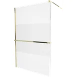 Mexen Kioto 800-100-121-50-35 stěna…