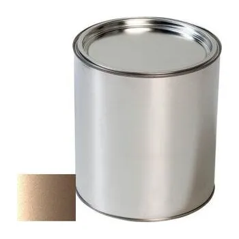 Autolak Autolak do pistole Fiat 708 BEIGE JUTA