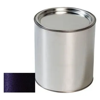 Autolak Autolak do pistole Subaru P17 DARK PURPLE
