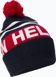 Helly Hansen Ridgeline Beanie Navy uni