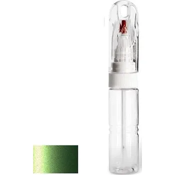 Autolak Retušovací tužka 2v1 Toyota 6W0 VERDE #6W0 FLEX