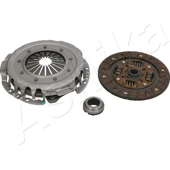 Spojková sada Sada spojky ASHIKA 92-CI-CI01