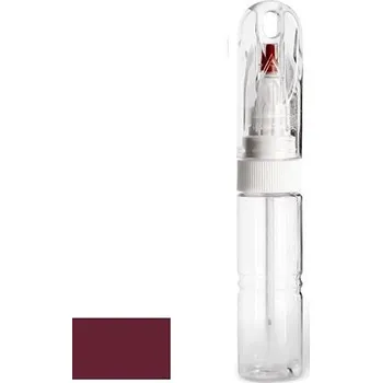 Autolak Opravná tužka 2v1 Alfa Romeo 525 PRUGNA