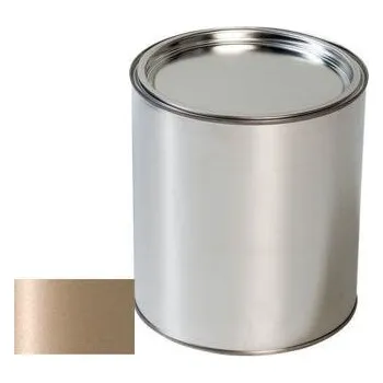 Autolak Autolak do pistole Nissan CAD LIGHT BROWN