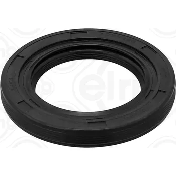 Automobilové těsnění Těsnicí kroužek hřídele, klikový hřídel ELRING 711.230