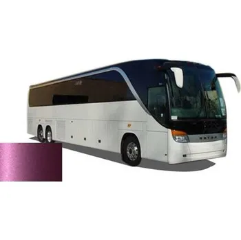 Autolak Autolak ve spreji Setra BUS 4113 MAUVE