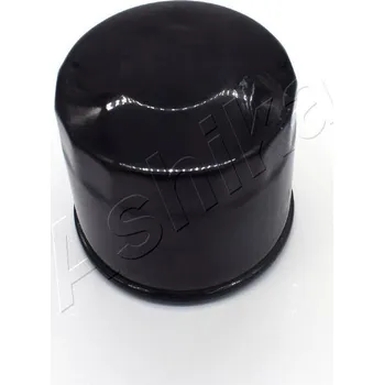 Filtr do auta Hydraulický filtr, automatická převodovka ASHIKA FTA001