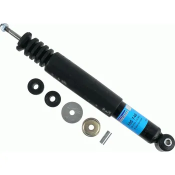 Autodíl Tlumič pérování SACHS 105 746