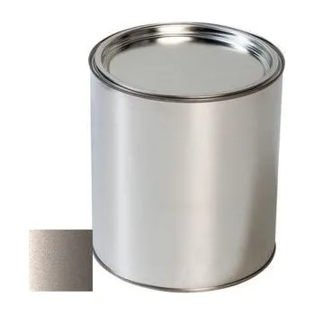 Autolak Autolak do pistole Toyota 3K9 LIGHT TAUPE MET