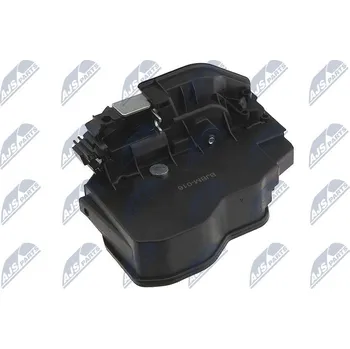 Autozámek Zámek dveří NTY EZC-BM-016