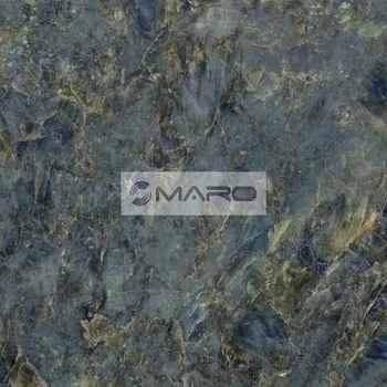 Dlažba ABK Sensi Signoria Dlažba Labradorite 120 x 120 cm, rektifikovaná, přírodní, PF60010390