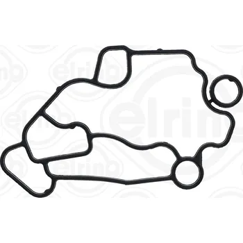 Filtr do auta Těsnění, pouzdro olejového filtru ELRING 897.960