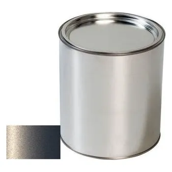 Autolak Autolak do pistole MAZDA 7198 Comet Gray