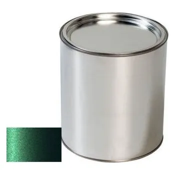 Autolak Autolak do pistole Suzuki Z2B LEAF GREEN