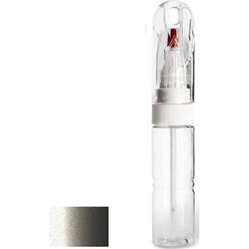 Autolak Opravná tužka 2v1 Nissan M059 Wintry Titanium