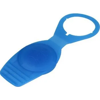 Náplň do chladiče a ostřikovače Uzávěr, zásobník vody do ostřikovače MAXGEAR 77-0055