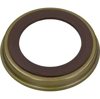 ABS Snímací kroužek, ABS MAXGEAR 27-0330