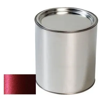 Autolak Autolak do pistole Suzuki ZFY SONOMA RED JEWEL