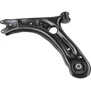 Zavěšení kol Řídicí páka, zavěšení kol LEMFÖRDER 38635 01