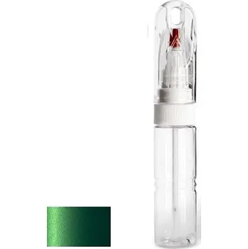 Autolak Korekční tužka 2v1 Mitsubishi VAS VERDE ASIA