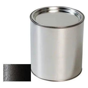 Autolak Autolak do pistole Toyota 6A8 Black met.