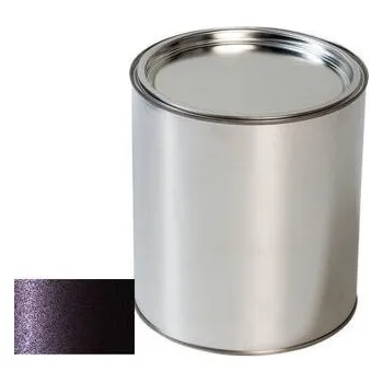 Autolak Autolak do pistole Honda RP39P Misty Purple