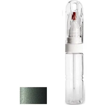 Autolak Retušovací tužka 2v1 Volkswagen VW 954206751 VERDE PETROL